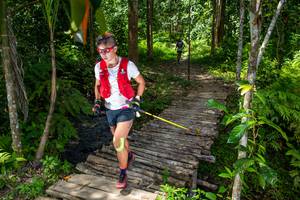 BIB: 
                            <button type="button" onclick="openModal(21892650)" class="btn btn-primary btn-sm float-right btn-popup" data-toggle="modal" data-target=".modal-high-quality">
                        <i class="fas fa-shopping-cart"></i> Add to Cart
                    </button>
                                            <button type="button" onclick="isThisMe(21892650, true)" class="btn btn-success btn-sm float-right btn-popup btn-isme hidden" data-toggle="tooltip" data-placement="bottom" title="นี่คือรูปของคุณใช่ไหม คลิกที่นี่เพื่อเอาเข้าอัลบั้ม">
                        <i class="fas fa-plus"></i> Add to album
                    </button>
                    <button type="button" onclick="isThisMe(21892650, false)" class="btn btn-warning btn-sm float-right btn-popup btn-isnotme hidden">
                        <i class="fas fa-ban"></i> Remove from album
                    </button>